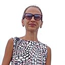 Наталья, 39 лет