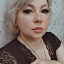 Анна, 41 год