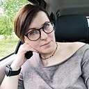 Наталья, 34 года