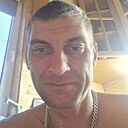 Виктор, 43 года