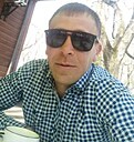 Руслан, 35 лет