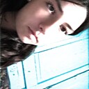 Angelina, 23 года