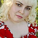 Natasha, 33 года