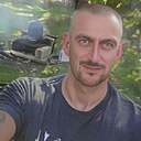 Владимир, 41 год