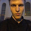 Александр, 31 год