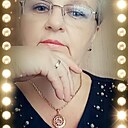 Татьяна, 58 лет