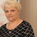 Татьяна, 58 лет