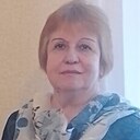 Ольга, 65 лет