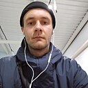 Николай, 33 года