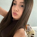 Мила, 20 лет