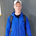 Дмитрий, 36 лет