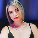 Ксения, 38 лет