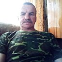 Михаил Степанов, 57 лет