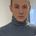 Андрей, 29 лет