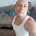 Роман, 32 года