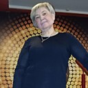 Майя, 53 года