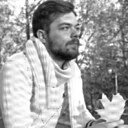 Егор, 29 лет