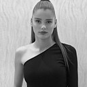 Fera, 24 года