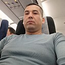 Джони, 33 года