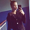 Карина, 24 года