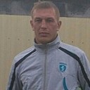 Виталий, 33 года