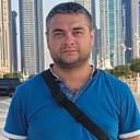Денис, 32 года