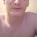 Павел, 23 года