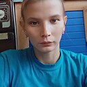 Марина, 30 лет