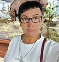 Ирина, 38 лет