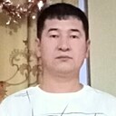 Баха, 40 лет