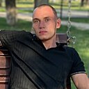 Павел, 30 лет