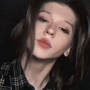 Лексия, 20 лет