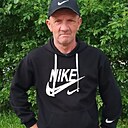 Александр Бобров, 51 год