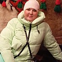 Елена, 38 лет