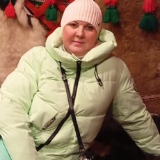Фотография девушки Елена, 38 лет из г. Сергиев Посад