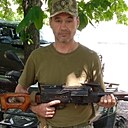 Иван, 42 года