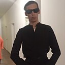 Николай, 19 лет