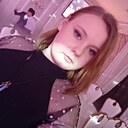 Лиза, 18 лет