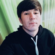 Фотография мужчины Саша, 26 лет из г. Ижевск