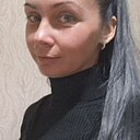 Анна, 33 года