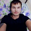 Даня, 24 года