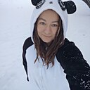 Рина, 36 лет