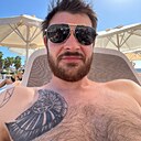 Дмитрий, 33 года