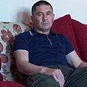 Али, 44 года