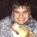 Иван, 33 года
