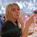 Елена, 44 года
