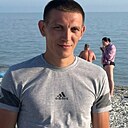 Александр, 35 лет