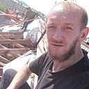 Михаил, 36 лет
