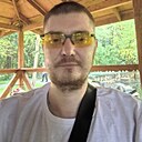 Александр, 37 лет