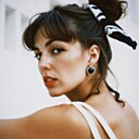 Анастасия, 33 года